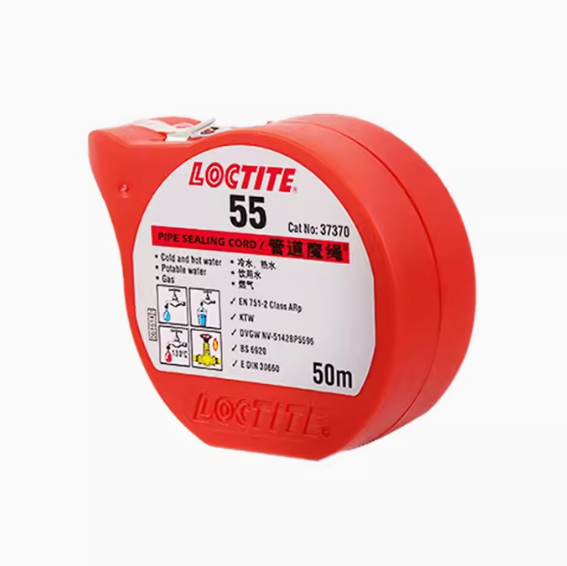 |��̩55�ܵ�ħ�K|